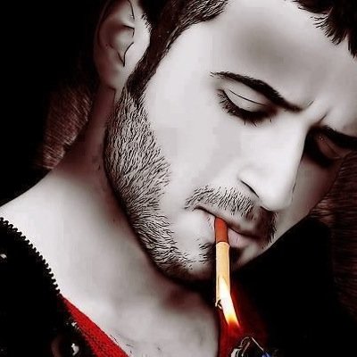˓⸀  ‏͏ ‏͏ ͏ ͏ كتاباتي بقلمي لا أقتبس.