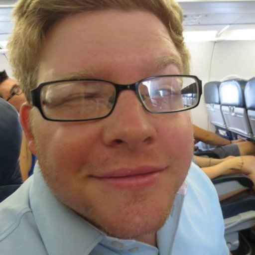 CarrotforGod's profile picture. Married. Hobbit. Learning to listen and love. Likes to make weird noises. Covered in grace. One day every sad thing will be made happy! https://t.co/i2lyYxAPmt