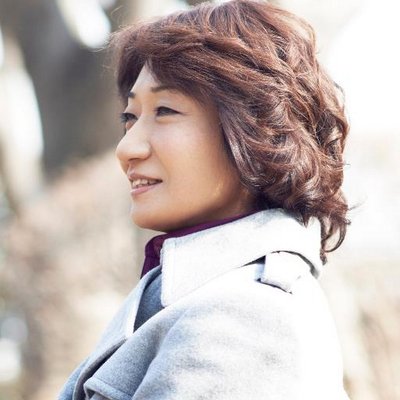 鈴木小百合 Timchoco Twitter