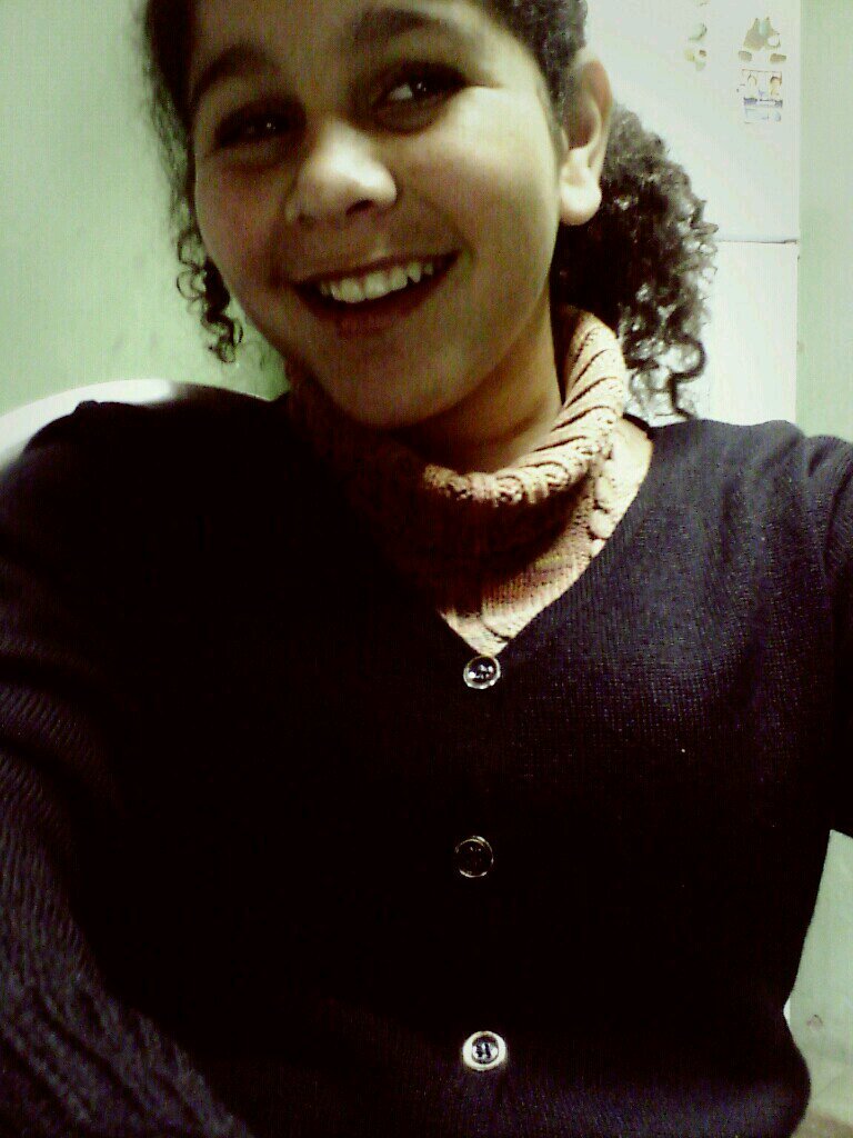 ¥ dar paz para o coraçao e calma na alma ¥