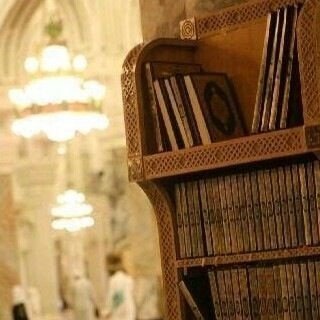 جمهورية القطيف المحتله:القطيف-العوامية
