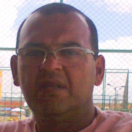 MauricioBarrett's profile picture. 