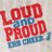 EastwoodCheer's profile image