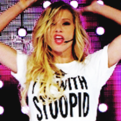 ladyoflight12's profile picture. I have an unhealthy obsession with two lesbian cheerleaders, that's all you need to know.