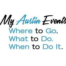 The premier Austin events and cultural magazine! Please visit us online at http://t.co/iQLoBRzM7S