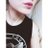 vourat's profile image