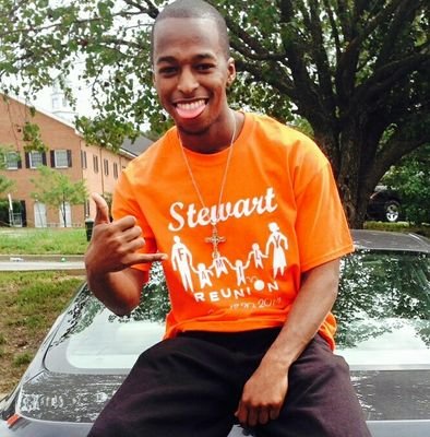 collegekiddjus's profile picture. Living A Poetic Lifestyle