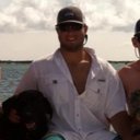 Collin Dixon - @collinjoe23 - Twitter