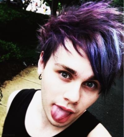 5secsofobsesion's profile picture. 