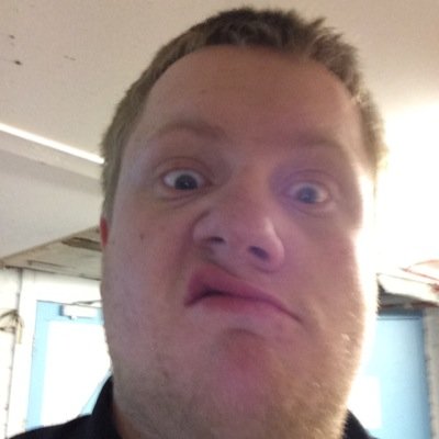 thej0ker1990's profile picture. 