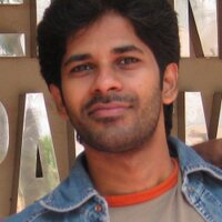 Venkata Matukumilli (@venkatamatu) 's Twitter Profile