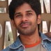 Venkata Matukumilli (@venkatamatu) Twitter profile photo