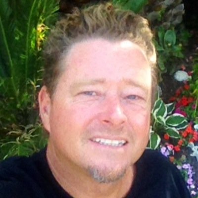 RobRoblloyd1004's profile picture. 