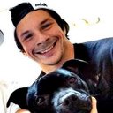 FCO Mario Hart ♡ - @FCO_Hartlovers - Twitter