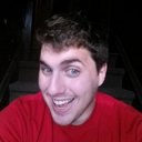 Daniel Yonan - @DSYONAN - Twitter