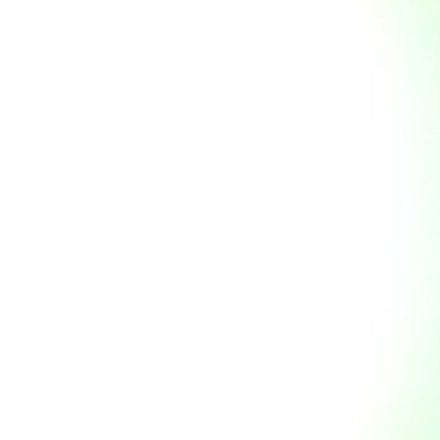 bluenvie's profile picture. .