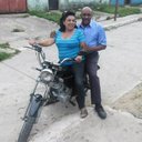 francisco vargas (@01Fvargas01) Twitter