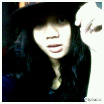 andin_i