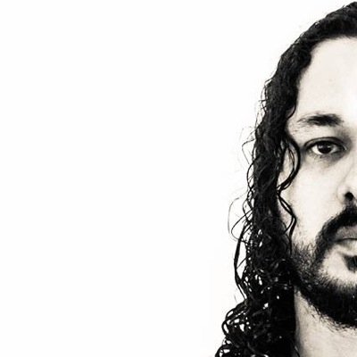 APBfoto's profile picture. Pinto con luz