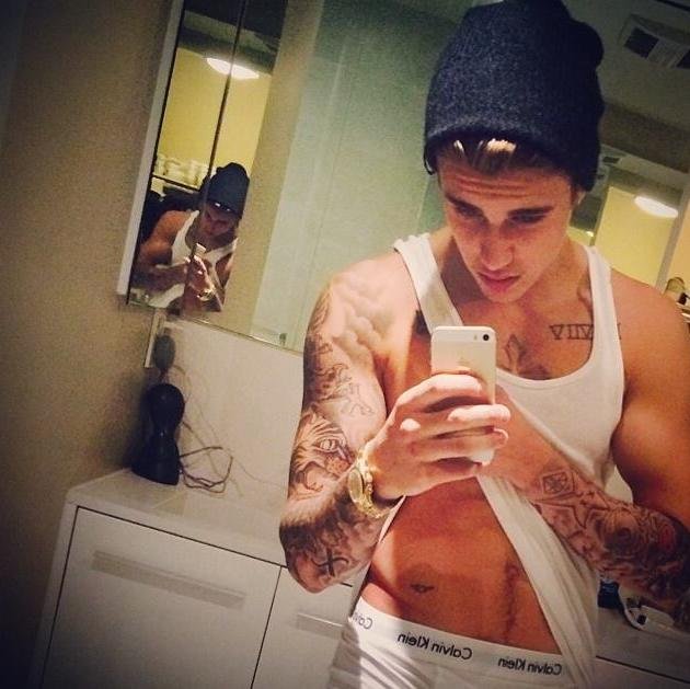 Latin Girl Lucky girl not Beliebe Tour 22/10/2013 exceeded factotum beliebes Dominican forever united will never Beliebe overdue movie @justinbieber love foreve