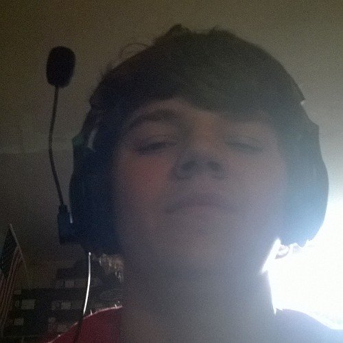 Im a young call of duty player trying to become a pro one day can anyone try to help me out I would appreciate it