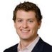 Benjamin Wright (@bwright1028) Twitter profile photo