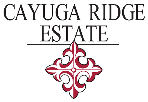 Cayuga Ridge Winery