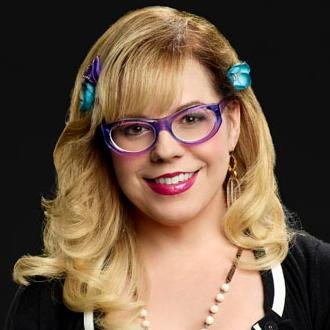 He who seeks the Queen of all knowledge, speak and be recognized. Outgoing, vivacious technical analyst. All things digital. Cyber goddess #RMP #CriminalMinds