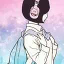 みさき (@2311kb) Twitter