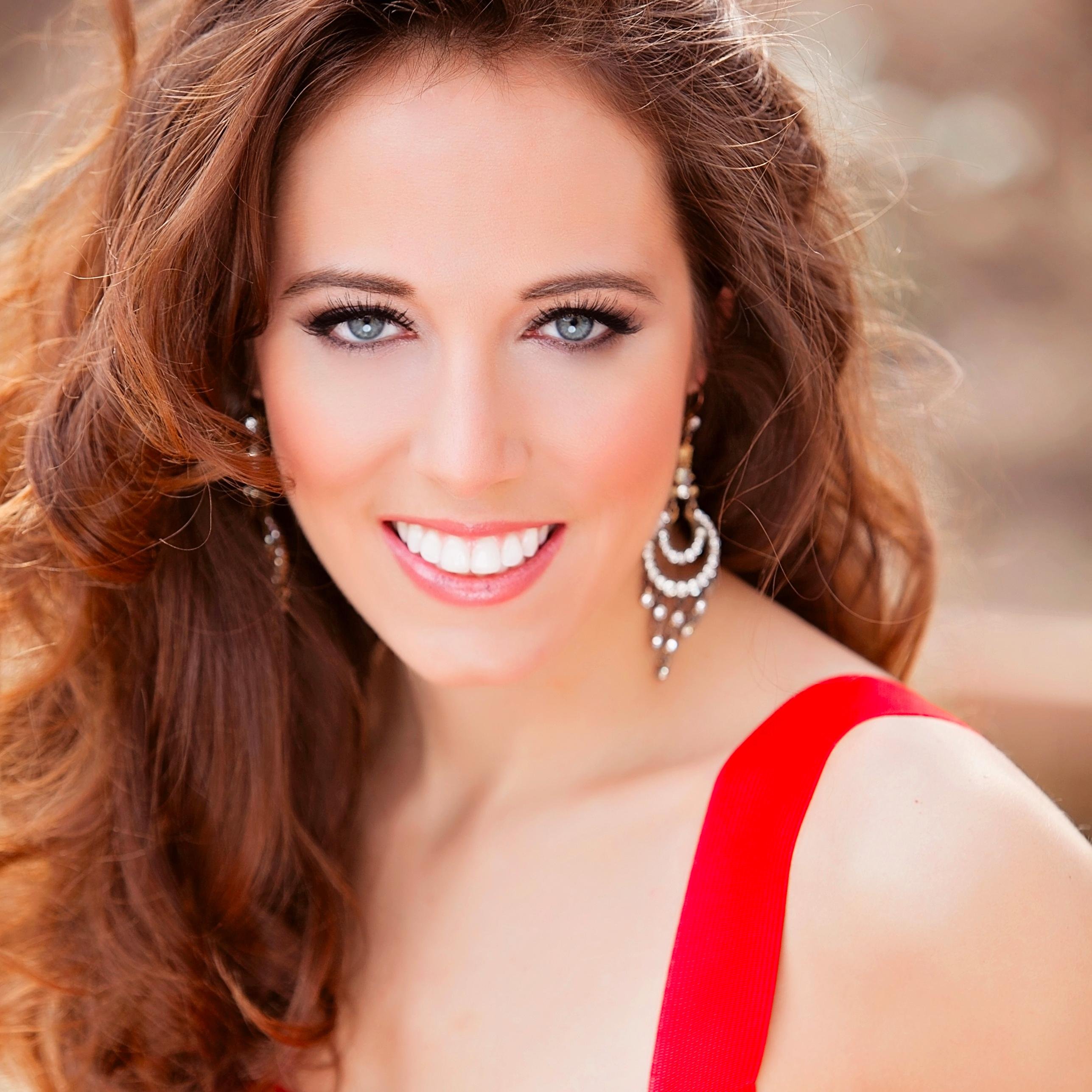 Straight-forward advice from a chick who knows how to make money online.