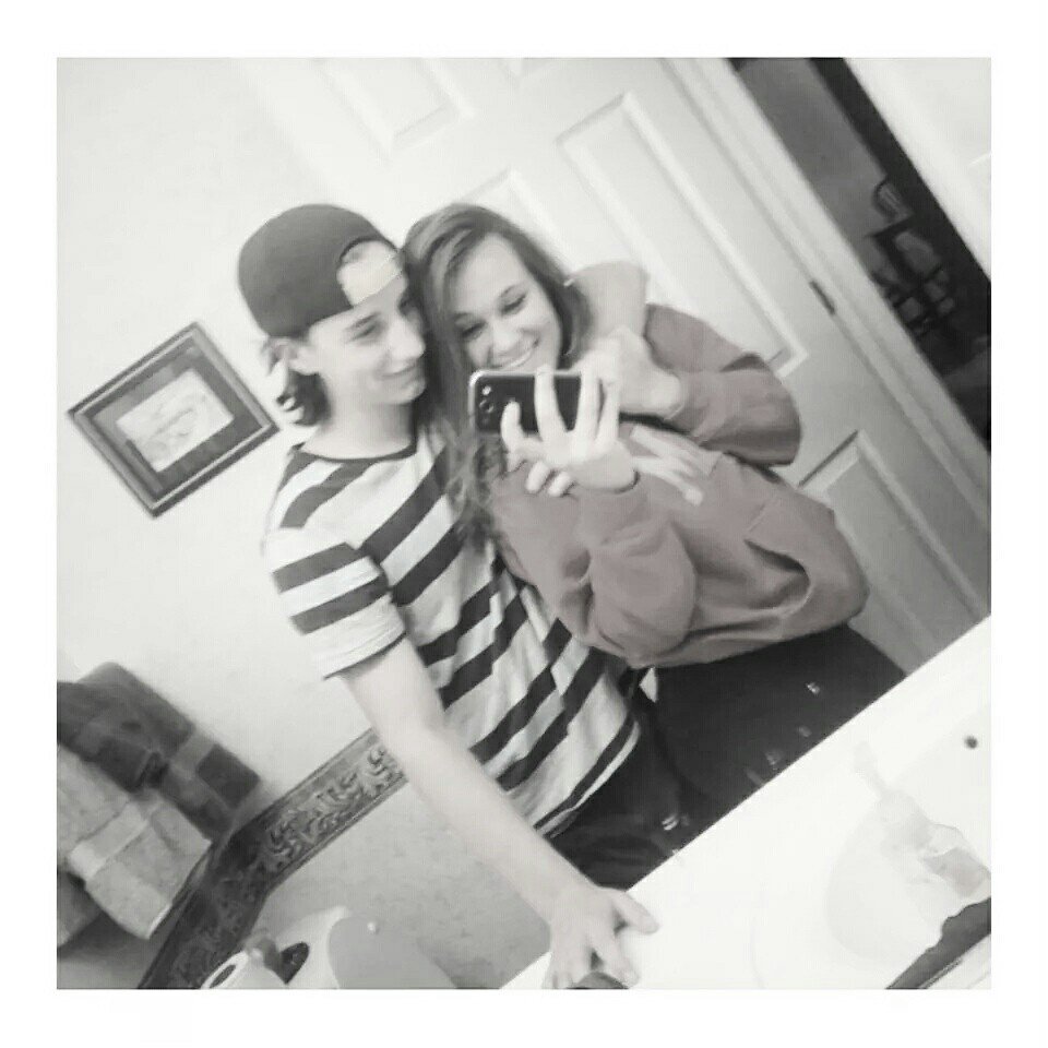 jordanbergmannn's profile picture. // going to live like tomorrow doesn't exist\\ ♡4414♡