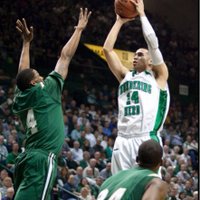 Chris Lutz (@chrislutz3) 's Twitter Profile