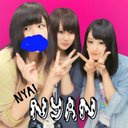 伊藤 月 (@0214_ru) Twitter