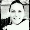 halie hill - @halielhill - Twitter