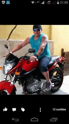 jucado30020's profile picture. 