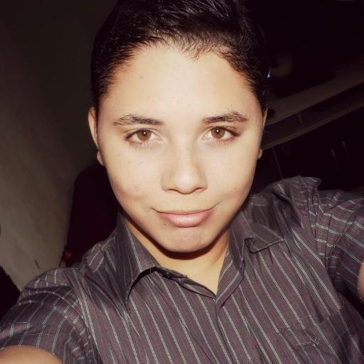 Nessa vida eu aprendi a sorrir, porque chorar eu já nasci Sabendo.
-


http://t.co/ZEl0kOMLWZ // http://t.co/ja06sS0oVm // ME ACOMPANHE