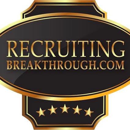 Customized #Recruiting program to fit your unique situation, needs, resources, demographic, & priorities! For #Corporate #SmallBusiness #HumanResources