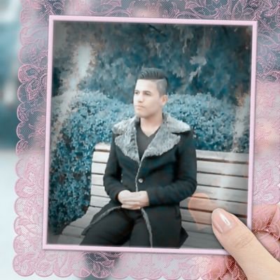 انا وسام من العراق لاعب نادي بغداد لخماسي الصالات