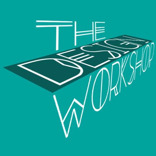 Diseñamos y fabricamos muebles a medida especialmente para tus necesidades. Diseños inspirados en nuestra experiencia en Europa. thedesignworkshop@outlook.com
