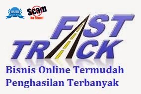 FAST_TRACK20000's profile picture. jadikanlah 20000 ribu mu berharga di FAST TRACK dan anda akan membuktikan hasilnya nanti
