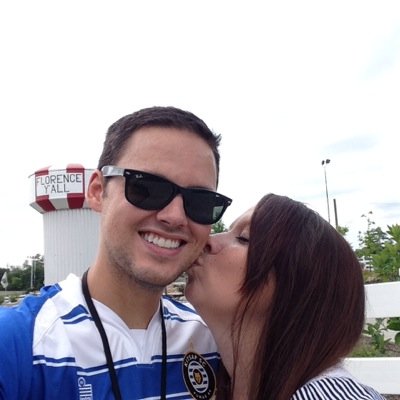 ASmart1's profile picture. 