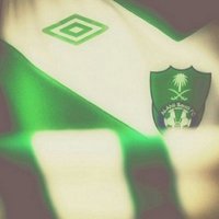 çřãžý_àhli1034 (@crazy_ahli_1034) Twitter profile photo