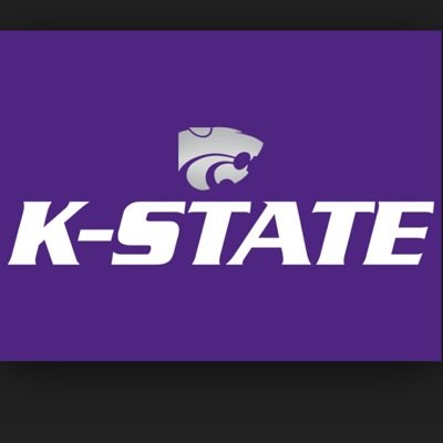 Throws coach at Kansas State University.
GO CATS!!!
