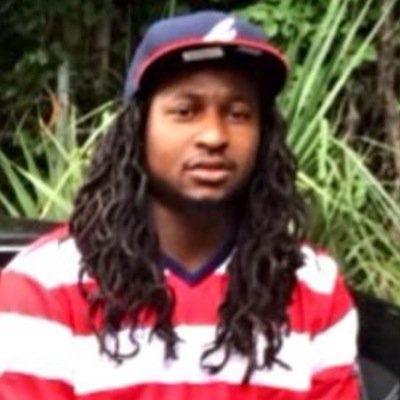 juicebell6's profile picture. BLESSED