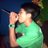 dhiidie_orie_09's profile image