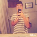 Jorge duran (@11jorgeduran) Twitter