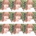Sweethella (@sweetiesjogja_) Twitter profile photo