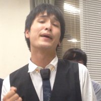 BaKaBa【仮】 (@bakaba_sg) Twitter profile photo