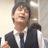 BaKaBa_sg's profile image