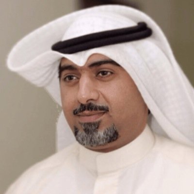 samha79's profile picture. (( بـر الوالدين (دِين) (ودَين)، فَالأول يأخذك إلى الجنة والثاني يرده لك أبنائك ، إختر ماشئت ))